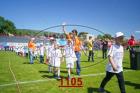 1105.jpg