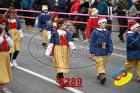 5289.jpg