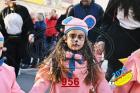 956.jpg