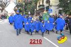 2210.jpg