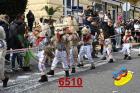 6510.jpg
