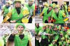 .%2F2024%2F00.%20KARNEVAL%202024%2F00%20RIJE%C4%8CKI%20KARNEVAL%2F047%20MESOPUSTARI%20PRAPUTNJAKA