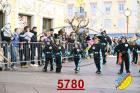 5780.jpg