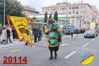 20114.jpg