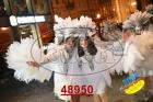 48950.jpg