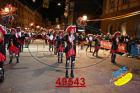 49543.jpg