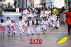 5170.jpg