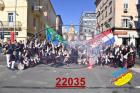 22035.jpg