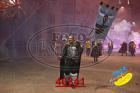 40341.jpg