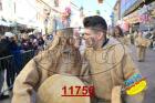 11756.jpg