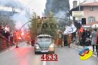 4633.jpg