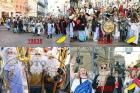 .%2F2025%2F00.%20KARNEVAL%202025%2F00.%20DJE%C4%8CJA%20POVORKA%20RIJEKA%2F051%20OS%20PAVLEKA%20MISKINE