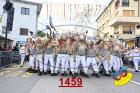 1459.jpg