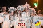 7906.jpg