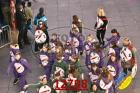 12708.jpg