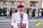 37288.jpg