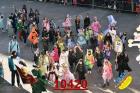 10420.jpg