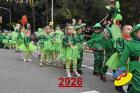 2926.jpg