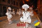 48448.jpg