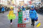 8777.jpg