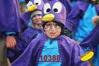 10388.jpg