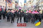 23623.jpg