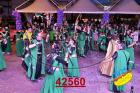 42560.jpg