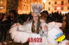 48409.jpg