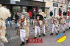 27204.jpg