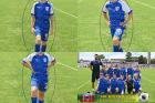 .%2F2022%2F00%20CRIKVENICA%20CUP%2FU11%2F14.%20BISTRA