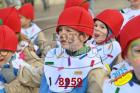 8959.jpg