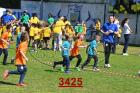 3425.jpg