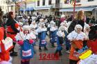 12400.jpg