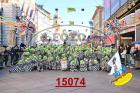 15074.jpg