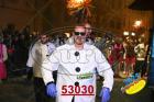 53030.jpg