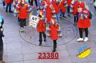 23380.jpg