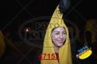 47153.jpg