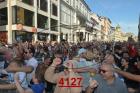 4127.jpg