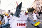 38908.jpg