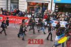 21768.jpg