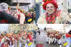 .%2F2024%2F00.%20KARNEVAL%202024%2F01.20.%20SMOTRA%20MI%C4%86IH%20ZVON%C4%8CARA%20FRLANIJA%2F04.%20FRLANSKI%20ZVON%C4%8CARI