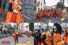 .%2F2023%2F00%20KARNEVAL%202023%2F02.12.%20POVORKA%20LOVRAN%2F37%20MA%C5%A0KARE%20STUDENA