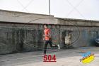 504.jpg