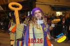 38136.jpg