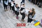 20830.jpg