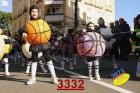 3332.jpg