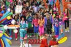 20029.jpg
