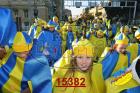 15382.jpg