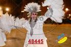 48445.jpg