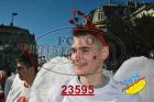 23595.jpg